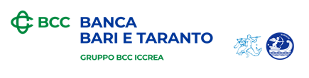 Banca di Bari e Taranto Credito Cooperativo Società Cooperativa